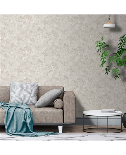 Papel Pintado STYLE Ref. SY7907.