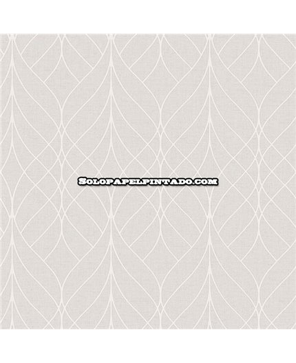 Papel Pintado STYLE Ref. SY1907.