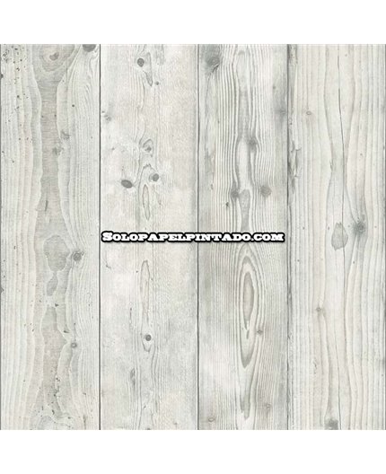 Papel Pintado STYLE Ref. SY8509.