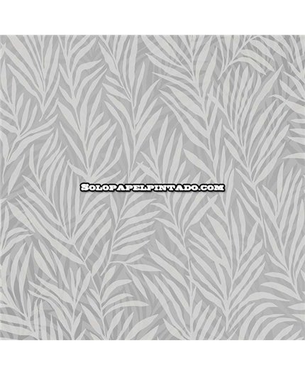 Papel Pintado STYLE Ref. SY2509.
