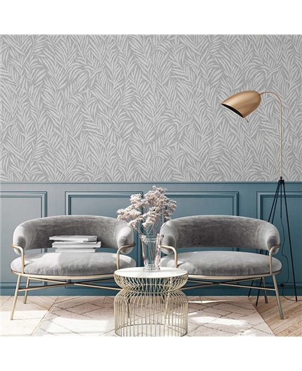Papel Pintado STYLE Ref. SY2509.