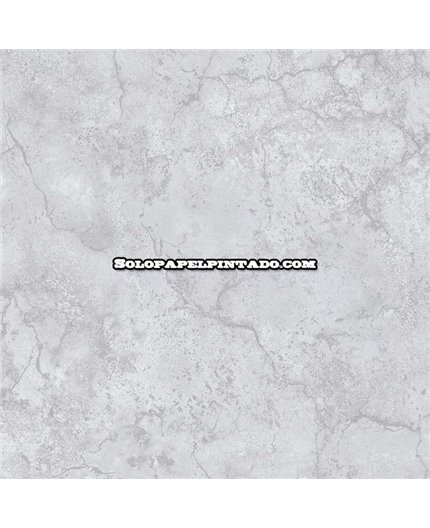 Papel Pintado STYLE Ref. SY7929.