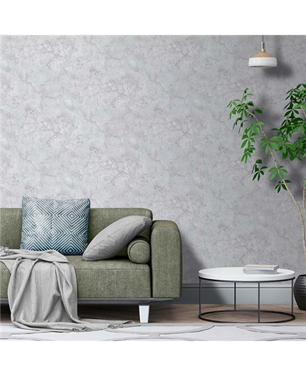 Papel Pintado STYLE Ref. SY7929.