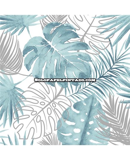 Papel Pintado STYLE Ref. SY0401.