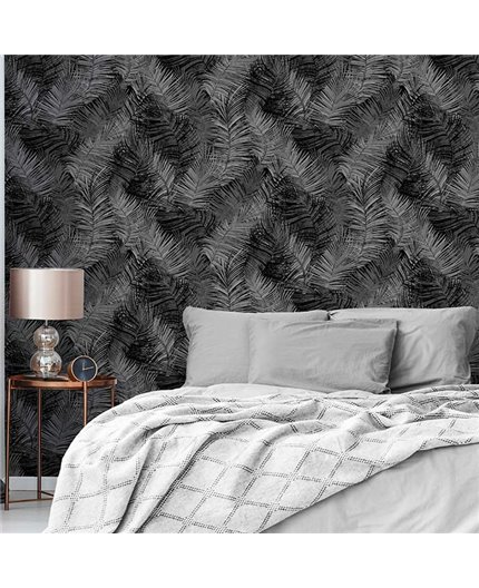 Papel Pintado STYLE Ref. SY3419.