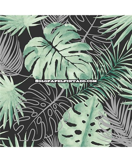 Papel Pintado STYLE Ref. SY0419.