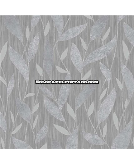 Papel Pintado STYLE Ref. SY6709.