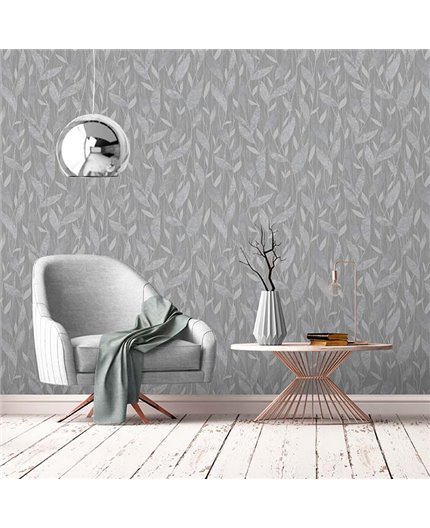 Papel Pintado STYLE Ref. SY6709.