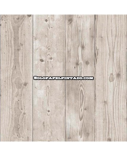 Papel Pintado STYLE Ref. SY8507.