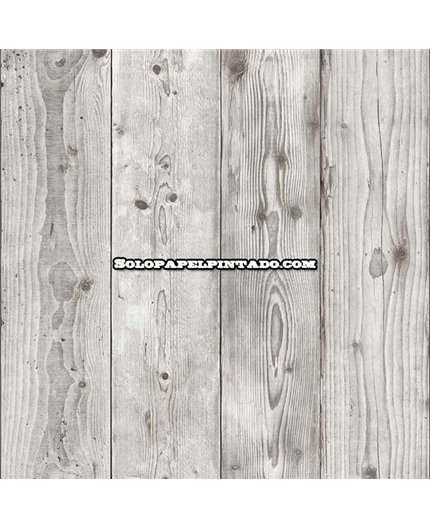 Papel Pintado STYLE Ref. SY8519.
