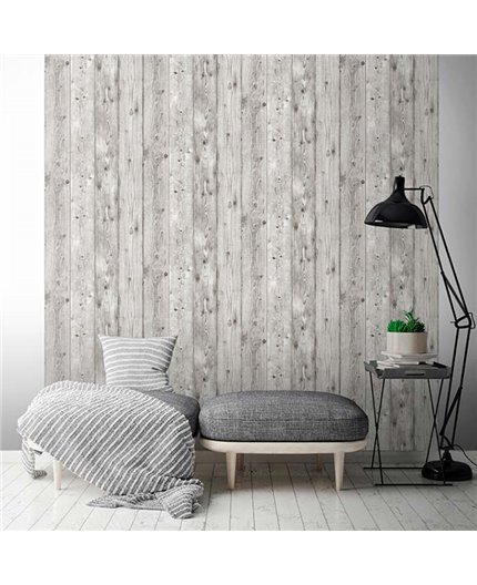 Papel Pintado STYLE Ref. SY8519.