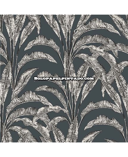 Papel Pintado STYLE Ref. SY61909.