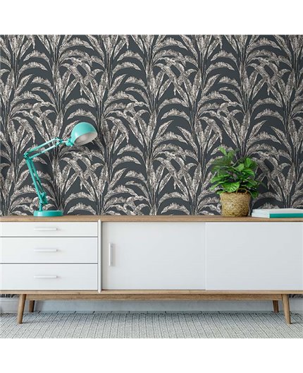 Papel Pintado STYLE Ref. SY61909.