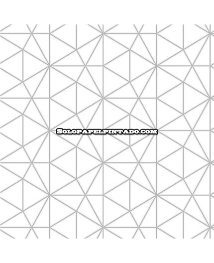 Papel Pintado STYLE Ref. SY1500.