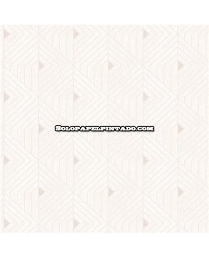 Papel Pintado STYLE Ref. SY4307.