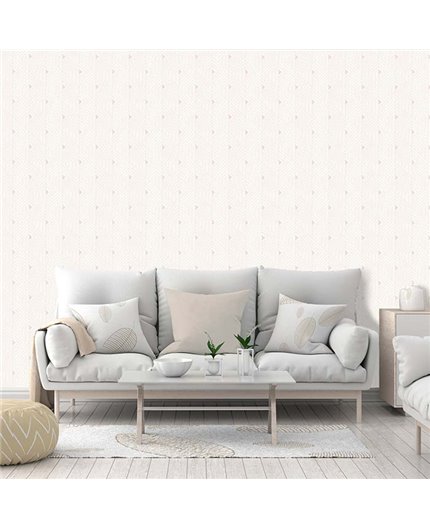 Papel Pintado STYLE Ref. SY4307.