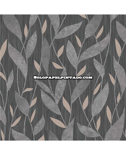Papel Pintado STYLE Ref. SY6719.