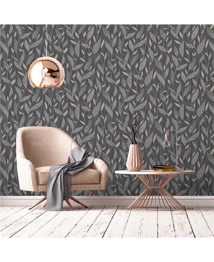 Papel Pintado STYLE Ref. SY6719.