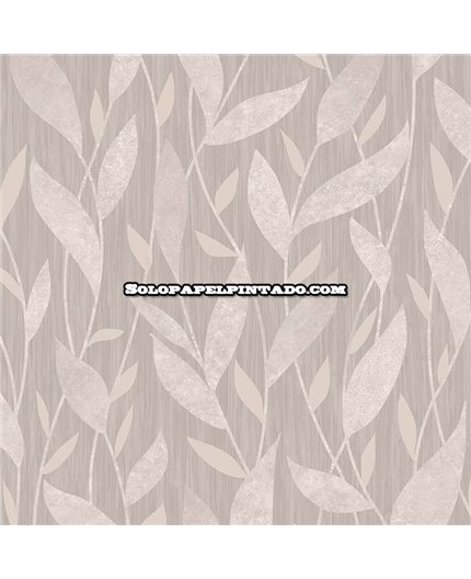 Papel Pintado STYLE Ref. SY6707.
