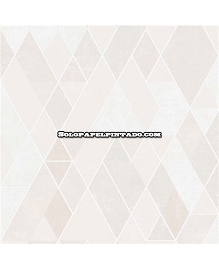 Papel Pintado STYLE Ref. SY1717.