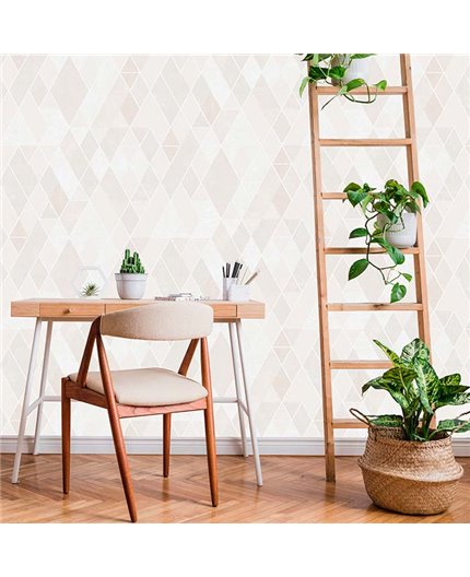 Papel Pintado STYLE Ref. SY1717.