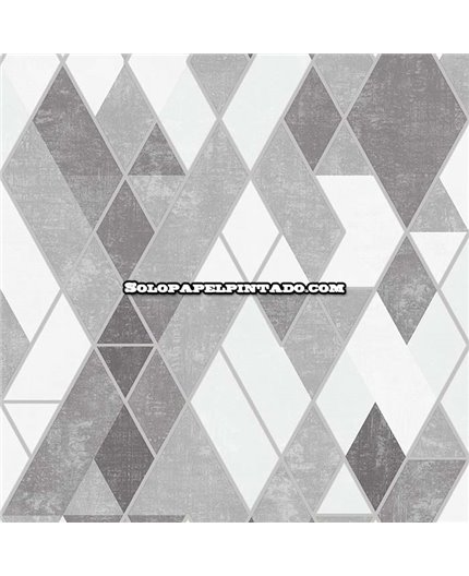 Papel Pintado STYLE Ref. SY1709.