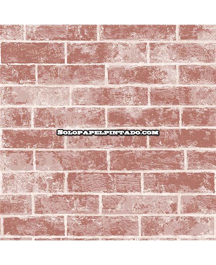 Papel Pintado STYLE Ref. SY0510.