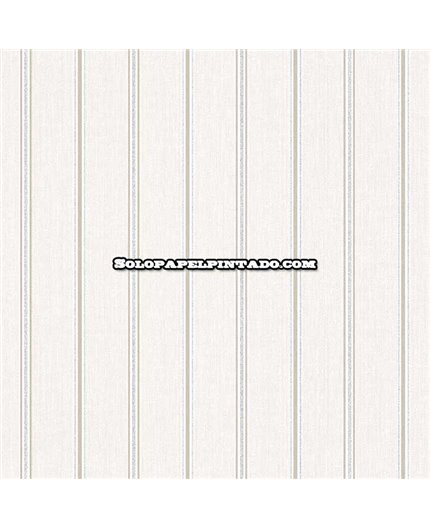 Papel Pintado ETERNAL Ref. ET1578.