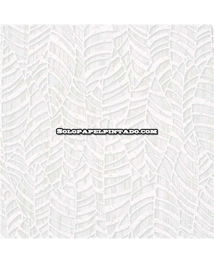Papel Pintado ETERNAL Ref. ET2972.