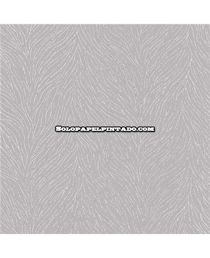 Papel Pintado ETERNAL Ref. ET8428.