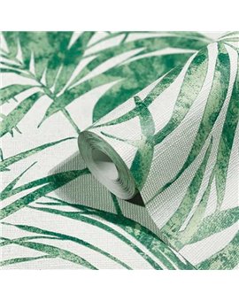 Papel Pintado ETERNAL Ref. ET0360.