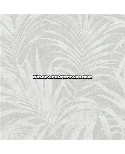 Papel Pintado ETERNAL Ref. ET0340.