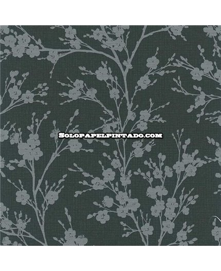 Papel Pintado ETERNAL Ref. ET1240.