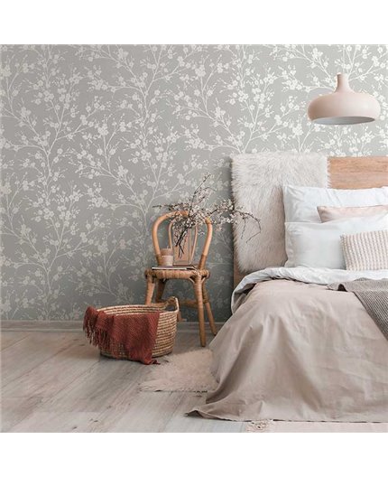 Papel Pintado ETERNAL Ref. ET1230.