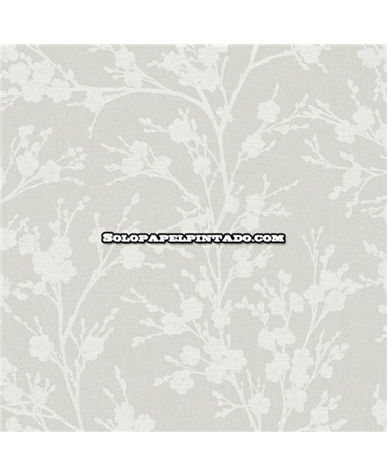 Papel Pintado ETERNAL Ref. ET1220.
