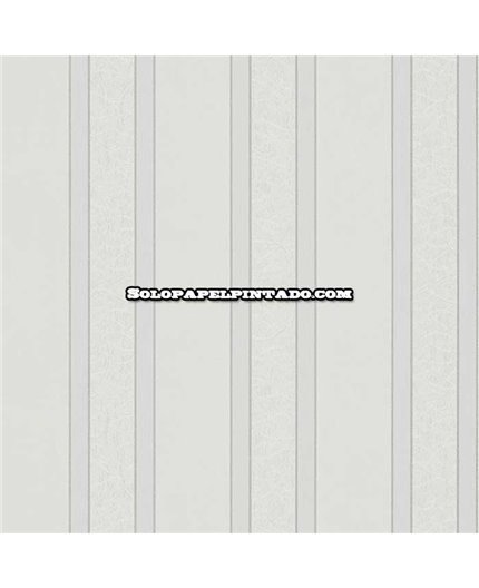 Papel Pintado ETERNAL Ref. ET0620.