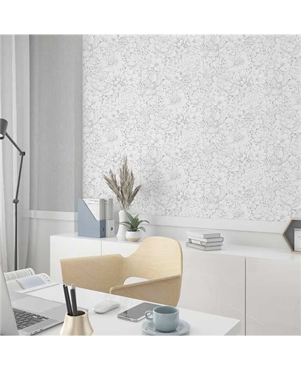 Papel Pintado ETERNAL Ref. ET3952.