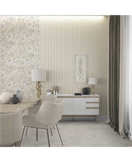 Papel Pintado ETERNAL Ref. ET3951.