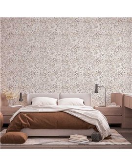 Papel Pintado ETERNAL Ref. ET3951.
