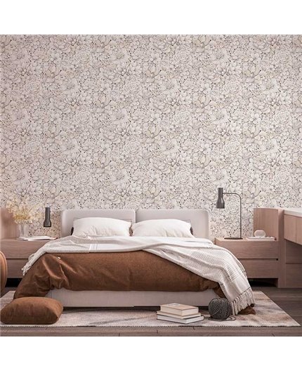 Papel Pintado ETERNAL Ref. ET3951.