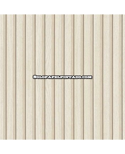 Papel Pintado ETERNAL Ref. ET3957.