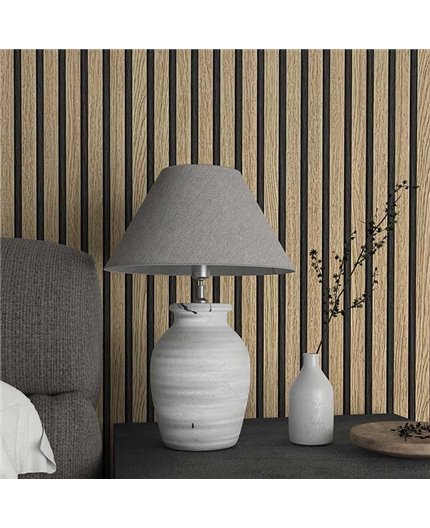 Papel Pintado ETERNAL Ref. ET3960.