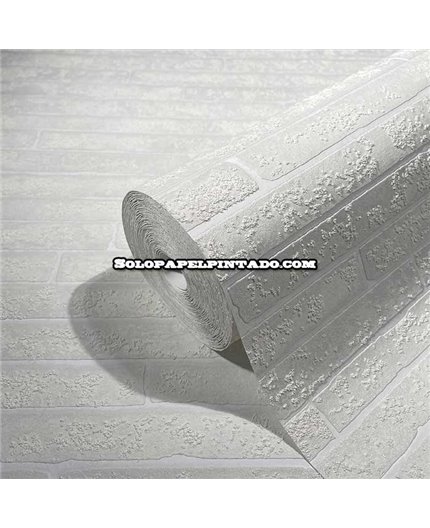 Papel Pintado ETERNAL Ref. ET8419.