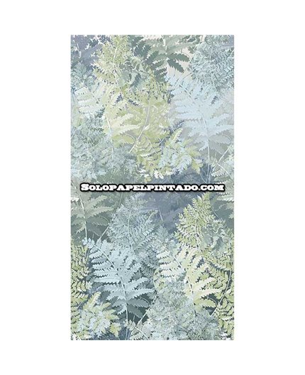 Mural TREASURES OF NATURE Ref. M-TD4254.