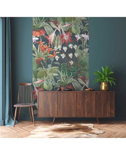 Mural TREASURES OF NATURE Ref. M-TD4257.