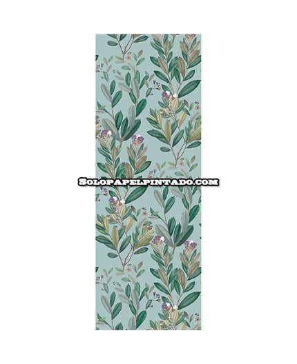 Mural TREASURES OF NATURE Ref. M-TD4260.