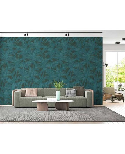 Mural TREASURES OF NATURE Ref. M-TD4263.