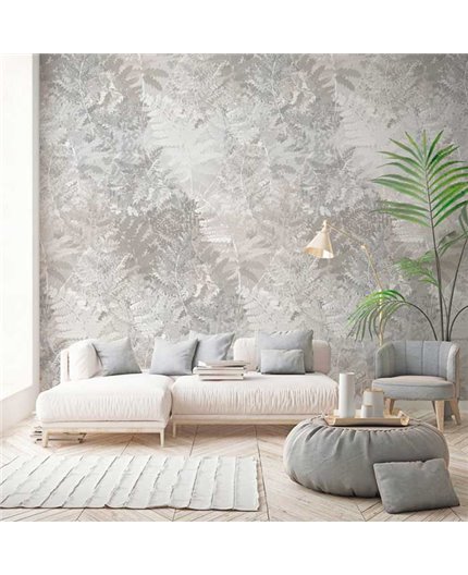 Mural TREASURES OF NATURE Ref. M-TD4268.