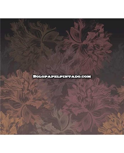 Mural TREASURES OF NATURE Ref. M-TD4273.