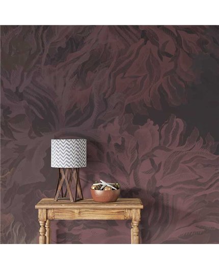 Mural TREASURES OF NATURE Ref. M-TD4273.